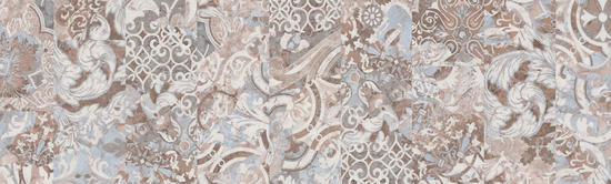 Плитка ПВХ "Tarkett" New Age Armand DJ (914,4*152,4*2,1 мм) — купить в Ангарске