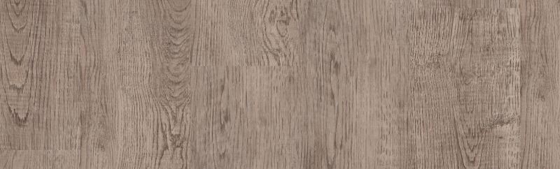 Замковая ПВХ плитка "Tarkett" Roger (1220*200,8*4,4 мм) — купить в Ангарске