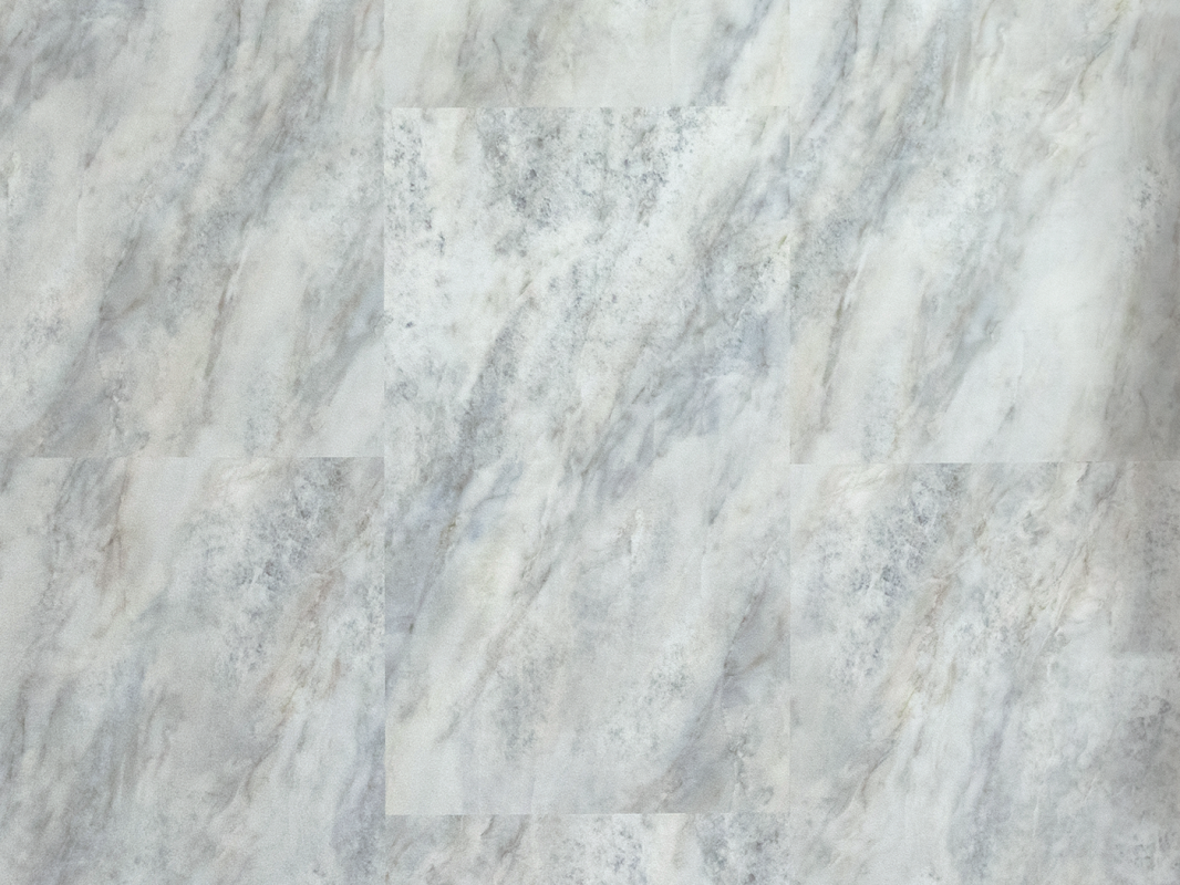 SPC ламинат Мрамор Бордо 253 (900*600*4,5 мм) — купить в Ангарске