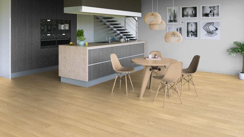 Виниловая плитка "Tarkett" New Age Ameno (914,4*101,6*2,1 мм) — купить в Ангарске