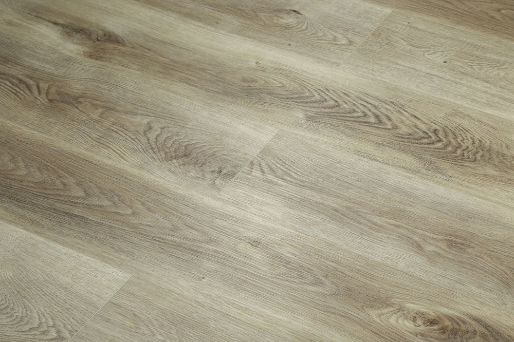 Виниловые полы "Zeta" La Casa Palermo 305L-02 (1220*180*4 мм) — купить в Ангарске