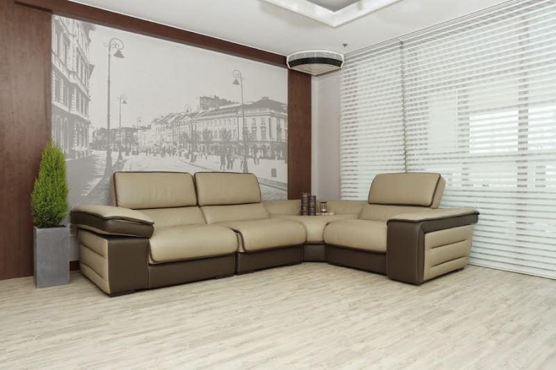 Кварцвиниловая плитка "DeArt Floor" Lite Дуб Алканта (935*187*2,0мм) — купить в Ангарске