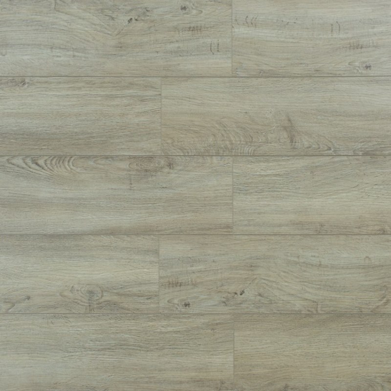 Замковая ПВХ плитка "Art Tile" Бархат Лазурный (1220*152*5 мм) — купить в Ангарске