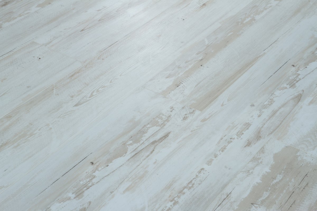 SPC ламинат "OneFloor" ЕСО 5009 (4V фаска) (1220*184*4 мм) — купить в Ангарске