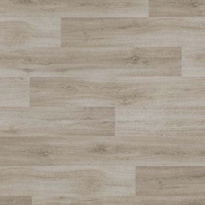 Замковая ПВХ плитка "Berry Alloc" Pureclick 55 LIME OAK 939S (204*1326*5 мм) — купить в Ангарске