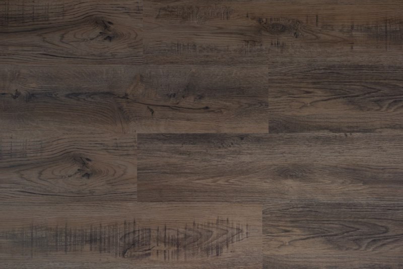 Кварцвиниловая плитка "Art Tile" Дуб Рустик (900*150*3,5 мм) — купить в Ангарске