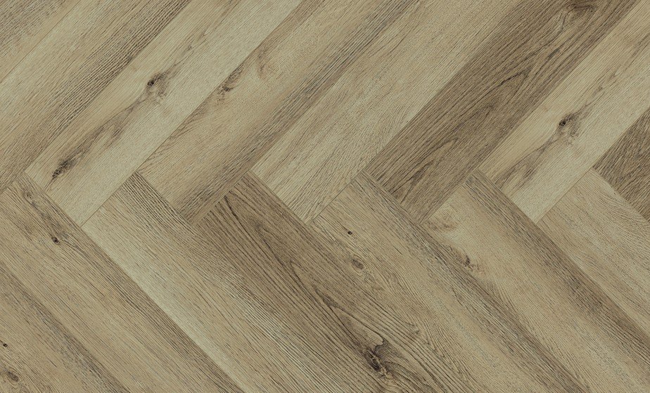 Ламинат SPC AquaMax Дуб Монсоро (640*128*4 мм) — купить в Ангарске