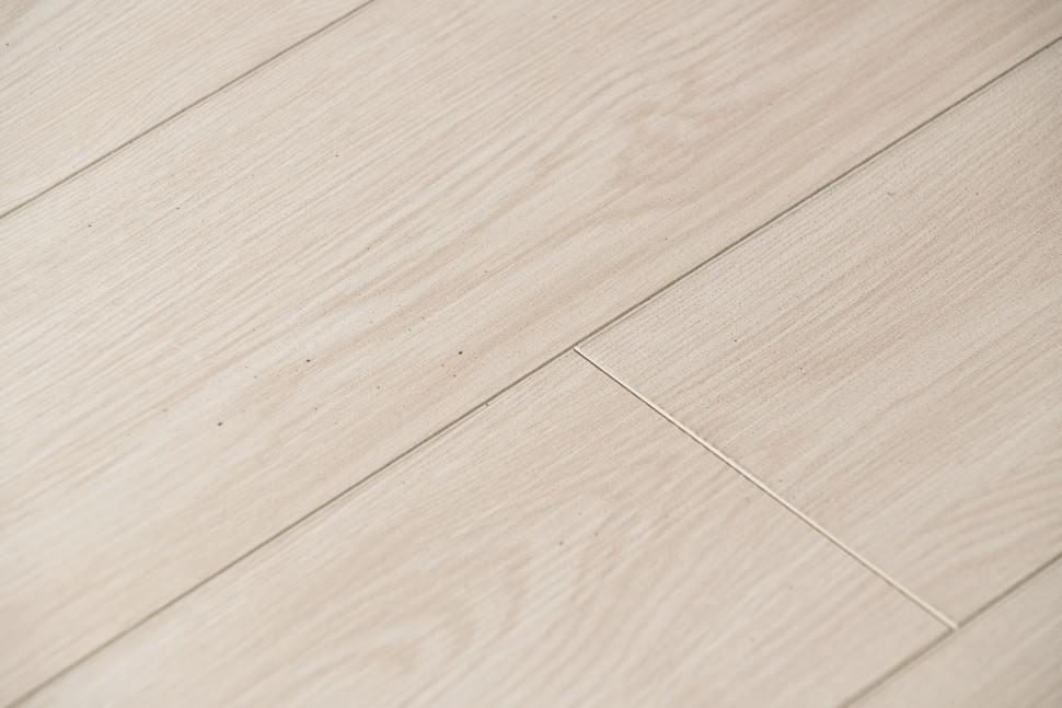 Виниловый ламинат "Bonkeel" Style Дуб Фокси (1200*125*4 мм) — купить в Ангарске