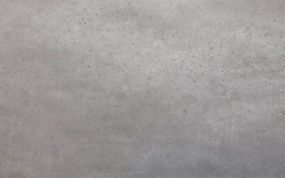 Виниловые полы SPC "Aquafloor" Stone AF3542CST (610*305*4 мм) — купить в Ангарске