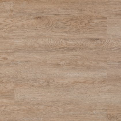 Замковая ПВХ плитка "Art Tile" Дуб Ричмонд (920*150*4 мм) — купить в Ангарске