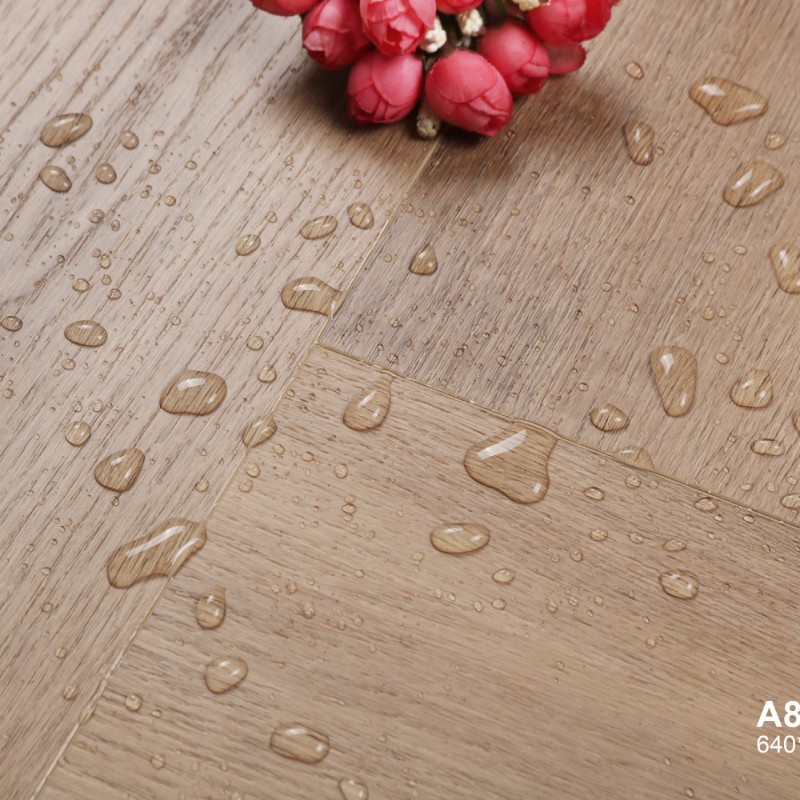 Виниловые полы SPC "Betta" Chalet Морзин A808 (640*128*4,5 мм) — купить в Ангарске