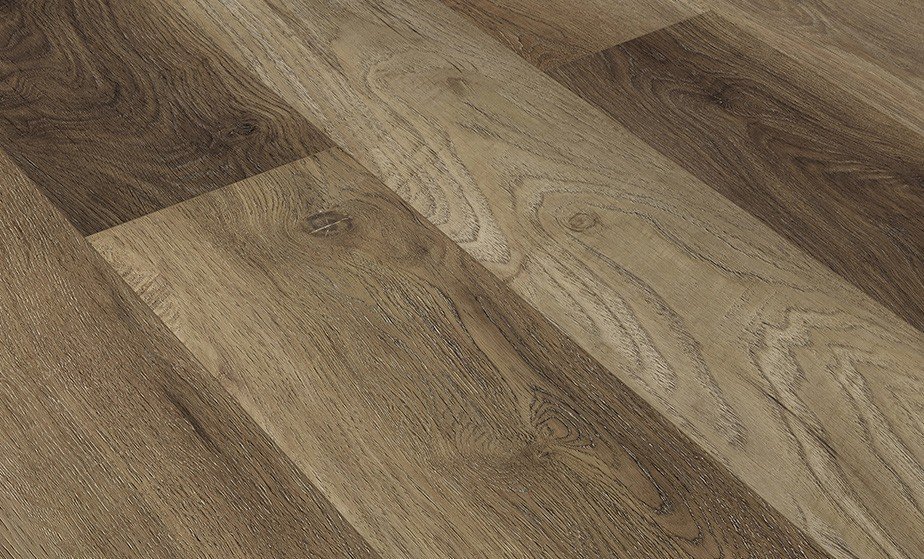 Ламинат SPC AquaMax Дуб Варадеро (1220*151*4,5 мм) — купить в Ангарске