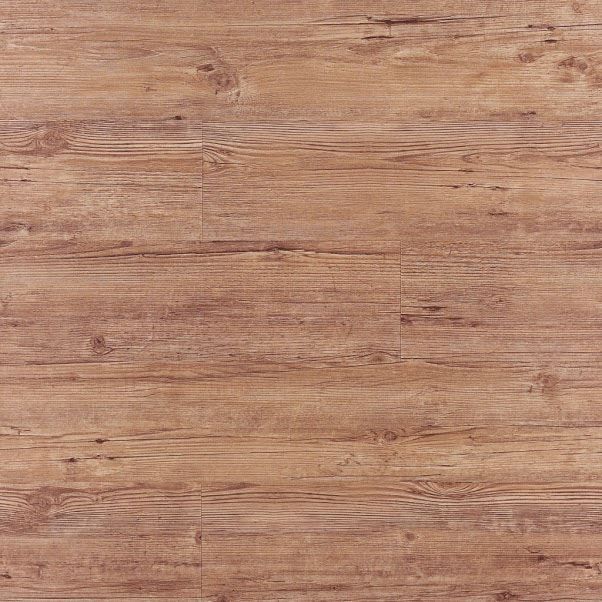 Кварцвиниловая плитка "DeArt Floor" Lite Кантри (935*187*2,0мм) — купить в Ангарске