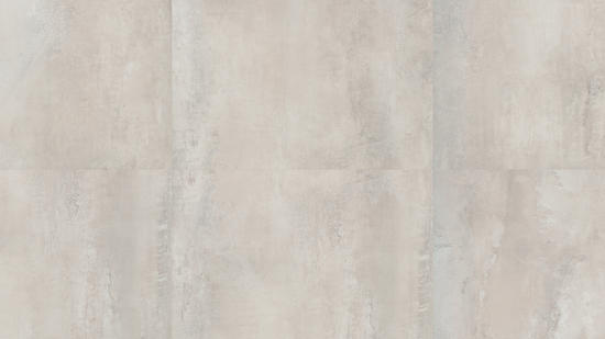 Виниловая плитка "Tarkett" Blues Edelweiss (457,2*457,2*3 мм) — купить в Ангарске