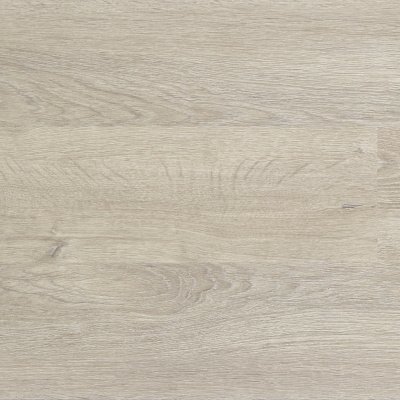 Замковая ПВХ плитка "Berry Alloc" Spirit Home 40 GRACE NATURAL (176,6*1210*5 мм) — купить в Ангарске