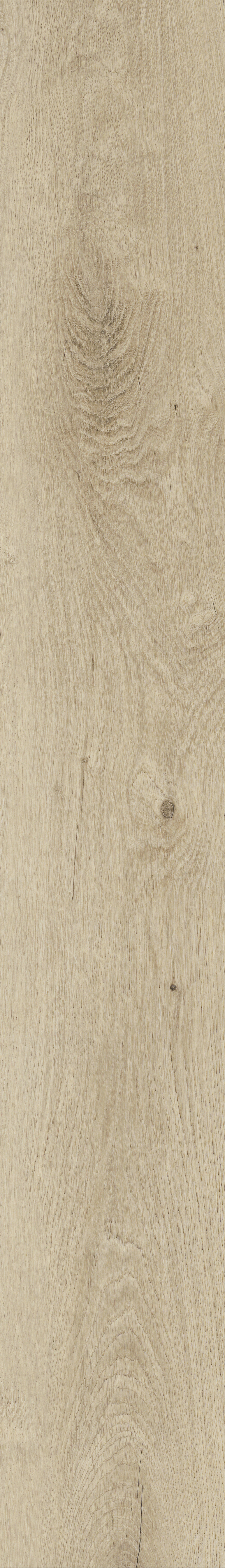 Кварцвиниловая плитка "Invictus" Royal Oak Blonde (406*102*2мм) — купить в Ангарске