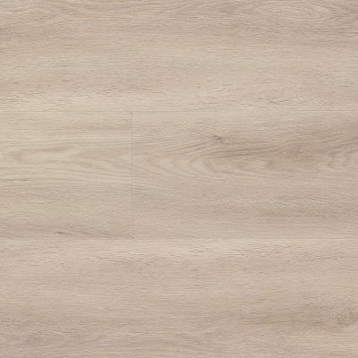 Клеевая ПВХ плитка "Berry Alloc" Spirit Pro 55 Gluedown ELITE NATURAL (610*914*2,5 мм) — купить в Ангарске