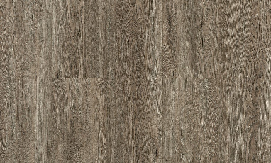 Ламинат SPC AquaMax Дуб Казерте (1220*184*3,5 мм) — купить в Ангарске