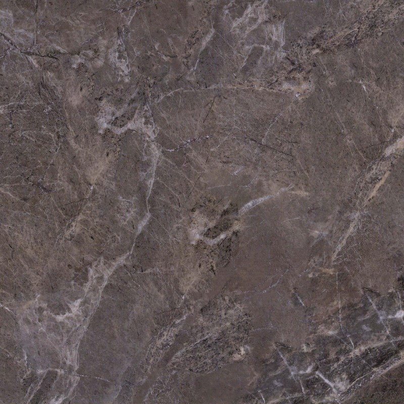 Виниловый ламинат SPC "Betta" Monte Этна (620*310*4 мм) — купить в Ангарске