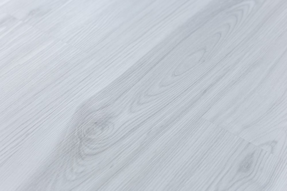 Кварцвиниловая плитка "Art Tile" Ясень Норд (900*150*3,5 мм) — купить в Ангарске