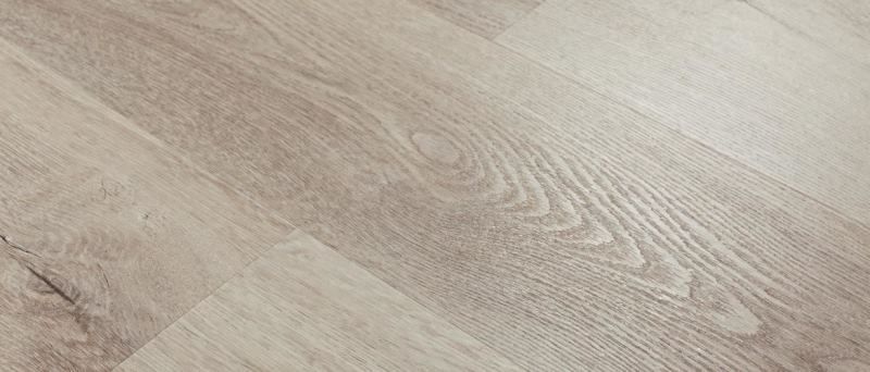 Кварцвиниловая плитка "Aquafloor" AF6031 Glue (1219,2*177,8*2 мм) — купить в Ангарске