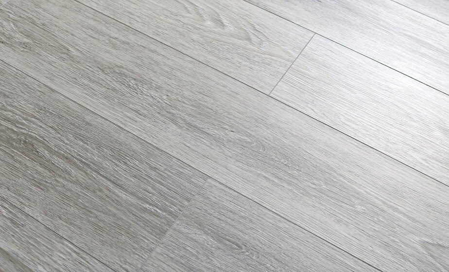 Ламинат SPC AquaMax Дуб Боден (1220*184*4 мм) — купить в Ангарске