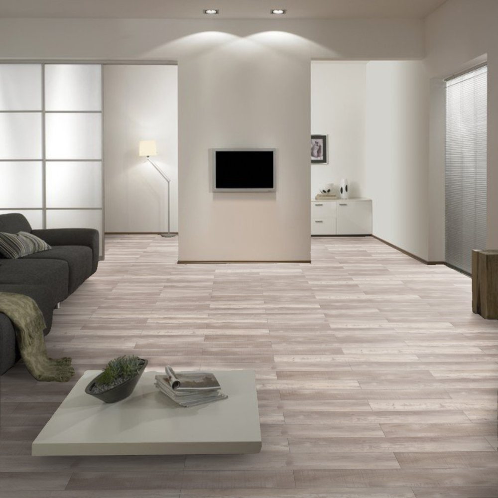 Клеевая плитка "Bonkeel" John (914,4*152,4*3мм) — купить в Ангарске