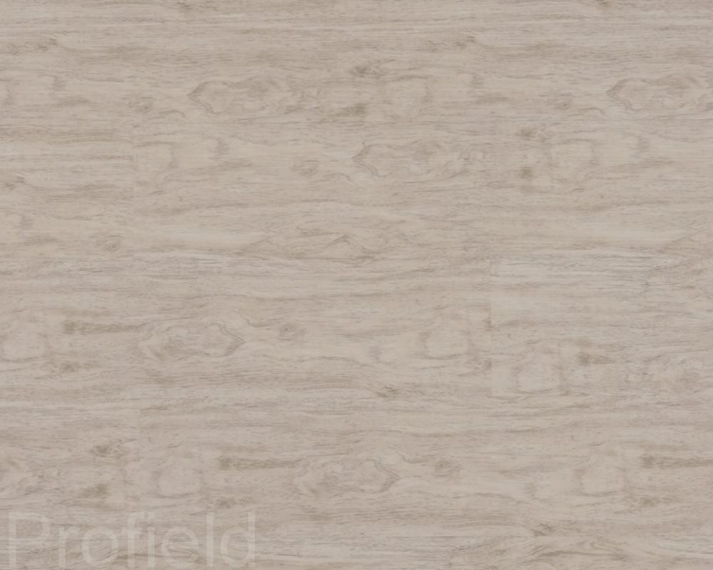 SPC ламинат "Profield" Орех Тулон (1240*182*5,5 мм) — купить в Ангарске