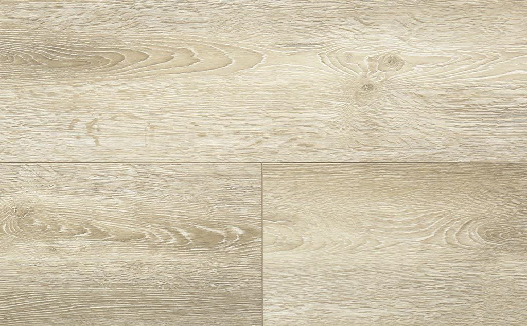 Виниловые полы "FirmFit" Discovery Афон EW-2960 (1235*178*5 мм) — купить в Ангарске