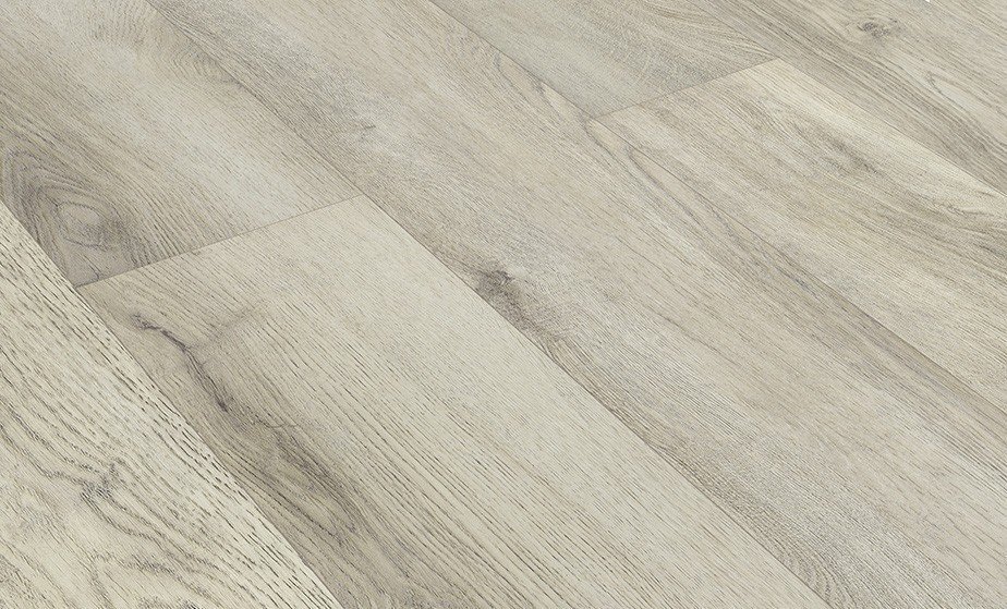 Ламинат SPC AquaMax Дуб Мерида (1220*151*4,5 мм) — купить в Ангарске