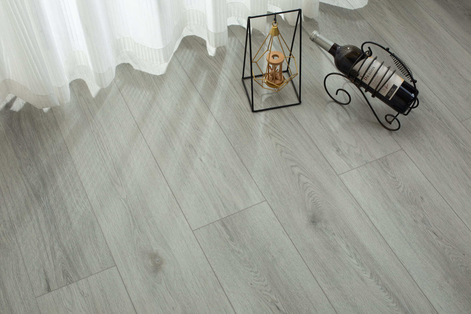 Плитка SPC "OneFloor" 9037 (1220*184*4 мм) — купить в Ангарске