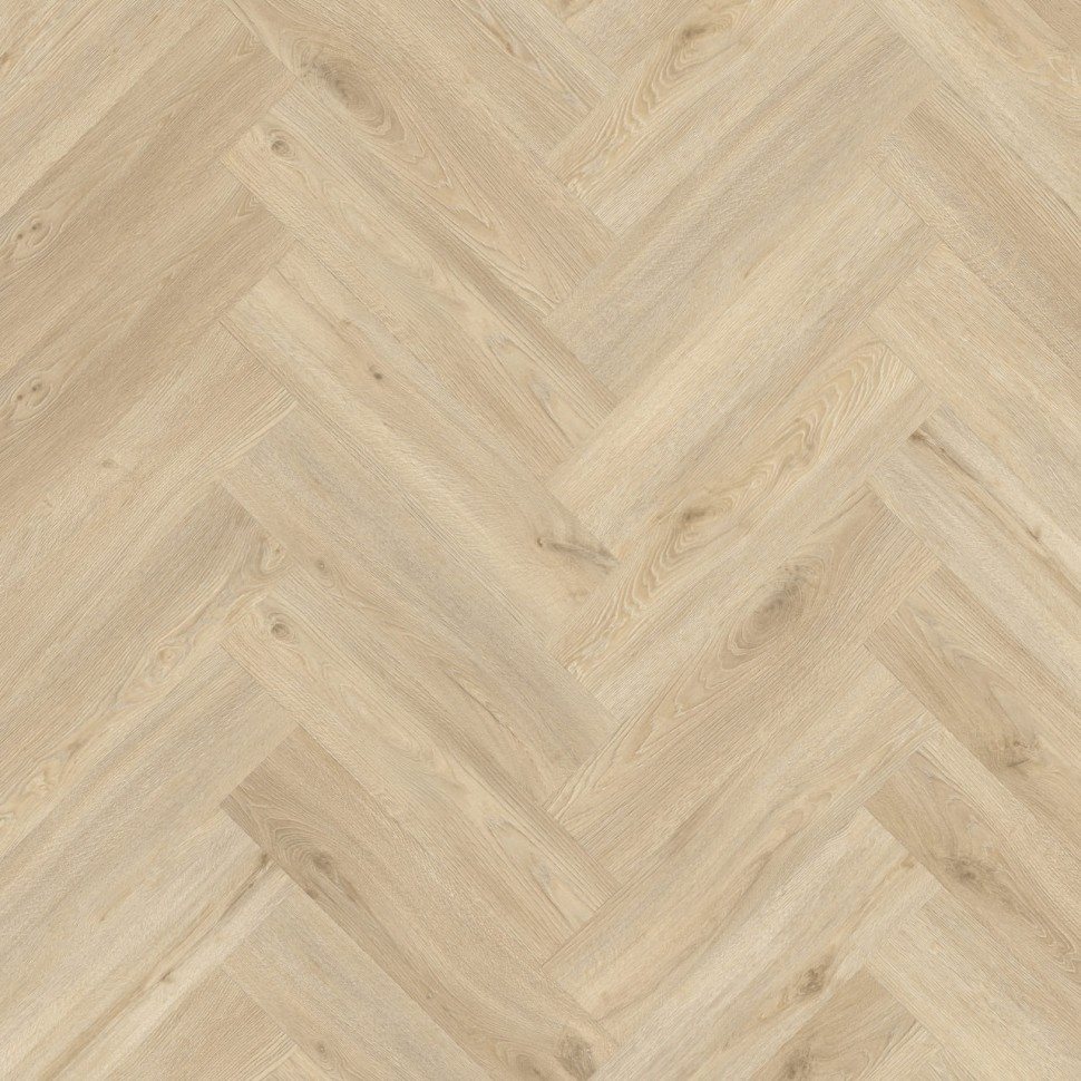 Виниловая плитка "Moduleo" Galtymore Oak (632*158*2,5 мм) 86237 — купить в Ангарске