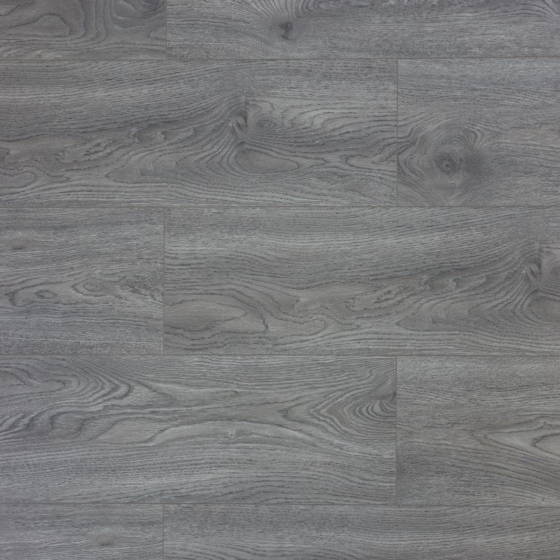 Плитка каменно-полимерная "Art Tile" Ясень Амурский (1220*199*9 мм) — купить в Ангарске