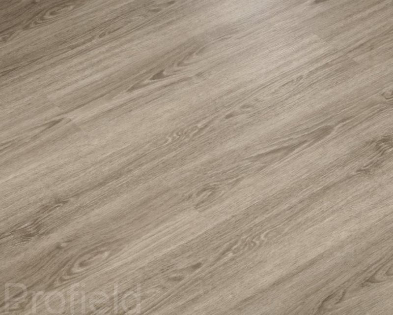 SPC ламинат "Profield" Дуб Лион (1240*182*5,5 мм) — купить в Ангарске