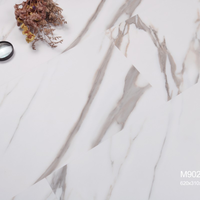 Виниловый ламинат SPC "Betta" Monte Кальдера (620*310*4 мм) — купить в Ангарске