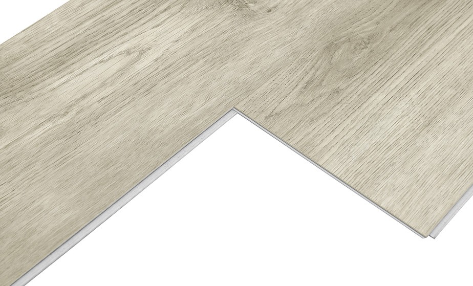 Ламинат SPC AquaMax Дуб Мерида (1220*151*4,5 мм) — купить в Ангарске