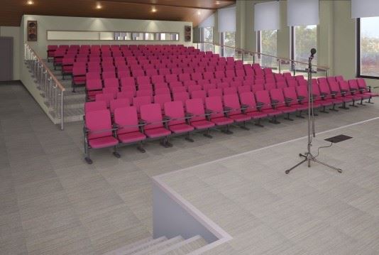 Виниловая плитка "Tarkett" Lounge Fabric (457,2*457,2*3,0 мм) — купить в Ангарске