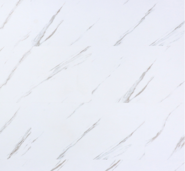 SPC ламинат "CronaFloor" Stone 4V Калакатта (600*300*4 мм) — купить в Ангарске