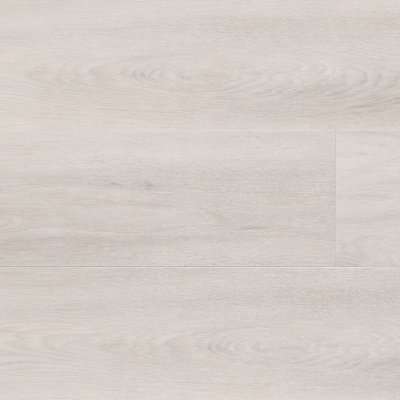 Клеевая ПВХ плитка "Berry Alloc" Spirit Pro 55 Gluedown ELITE BEIGE (610*914*2,5 мм) — купить в Ангарске