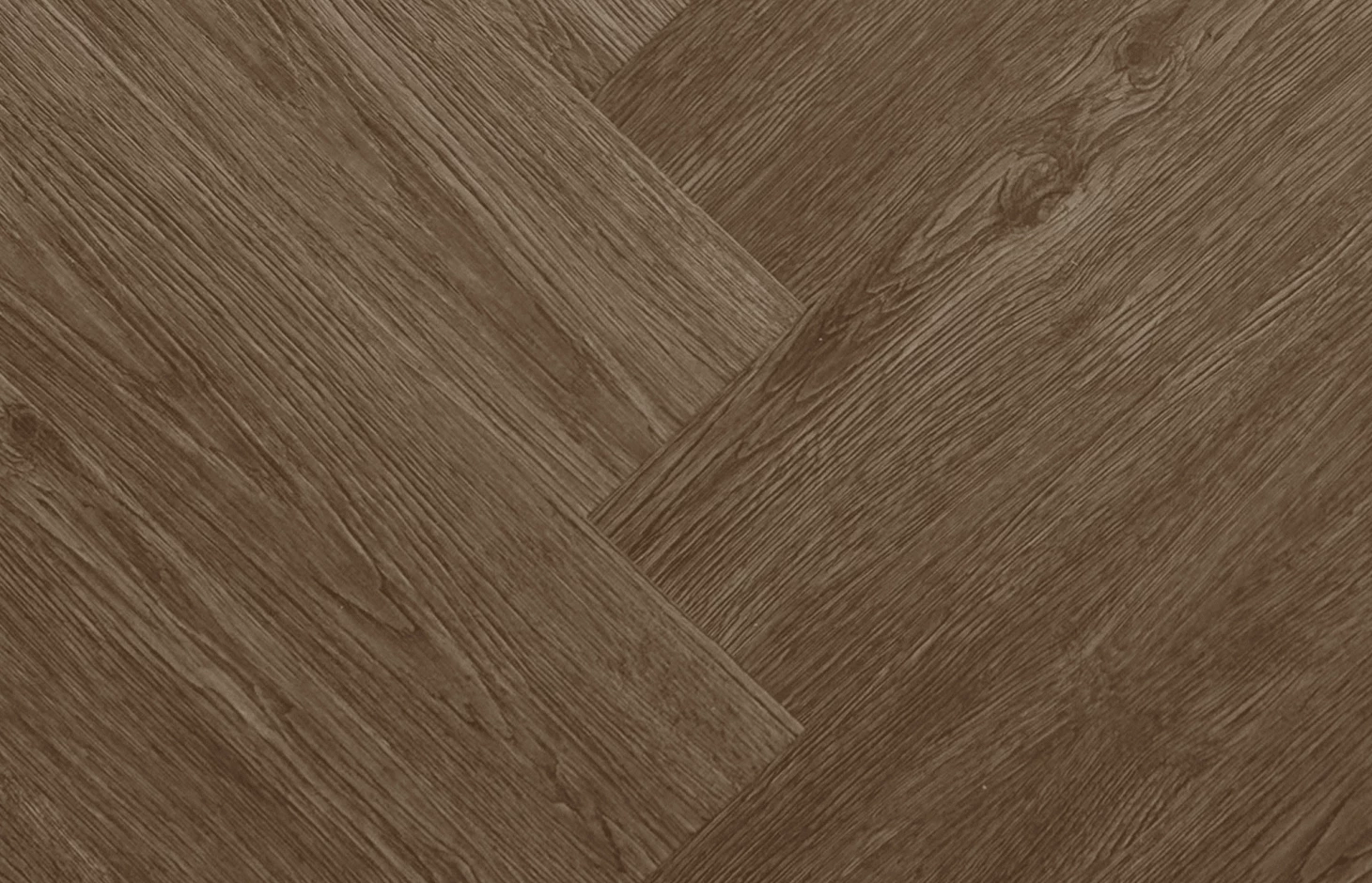 SPC плитка для пола Дуб Венге (610*122*5,5 мм) — купить в Ангарске