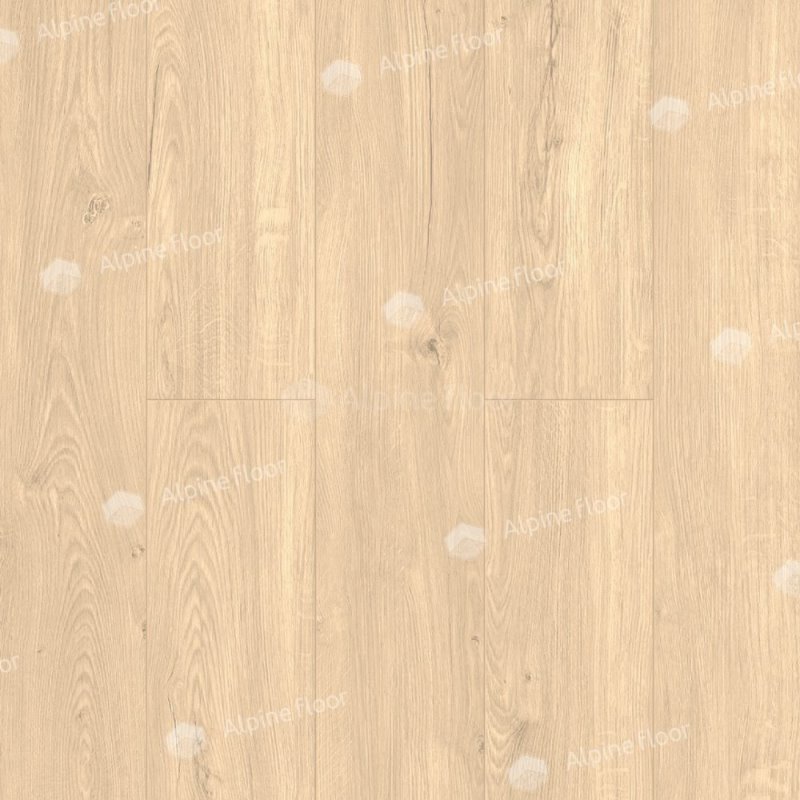 SPC Ламинат "Alpine Floor" Секвойя Натуральная (1220*183*4 мм) — купить в Ангарске