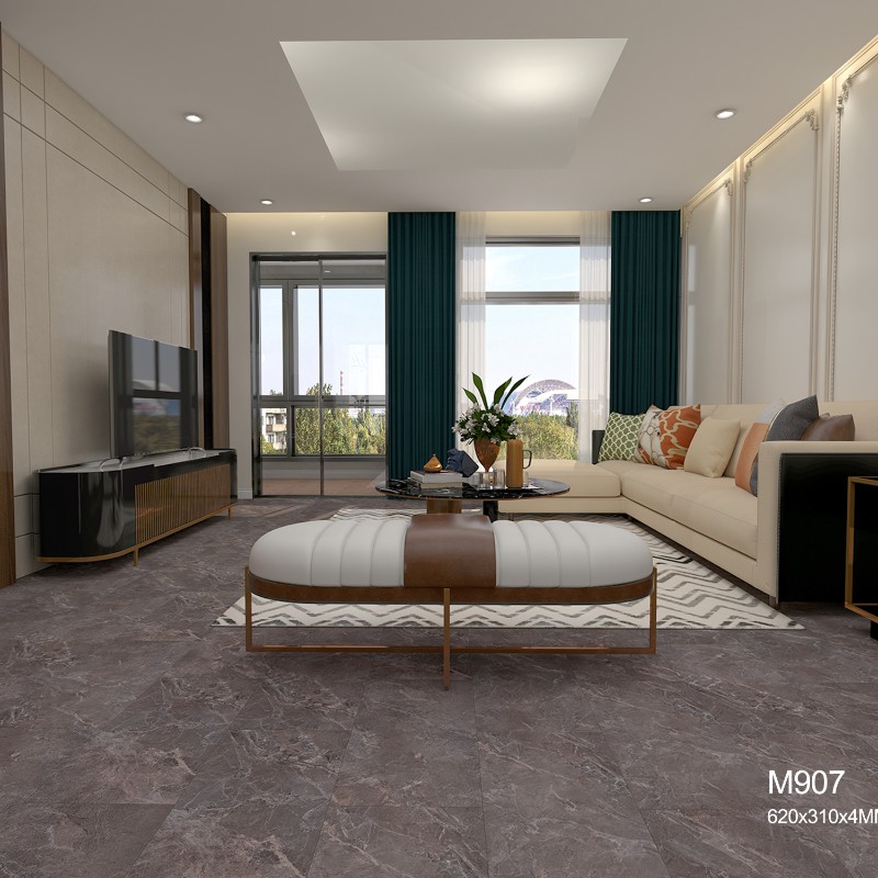 Виниловый ламинат SPC "Betta" Monte Этна (620*310*4 мм) — купить в Ангарске