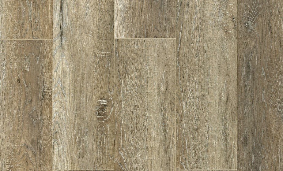Ламинат SPC AquaMax Дуб Суэно (1524*228*4,5 мм) — купить в Ангарске