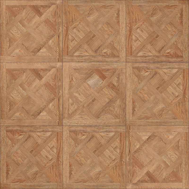 Замковая ПВХ плитка "Aquafloor" AF7004VS (600*600*7 мм) — купить в Ангарске