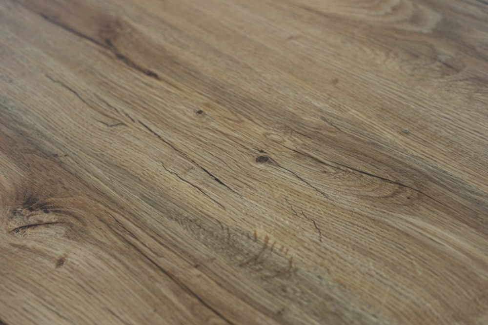 Кварцвиниловая плитка "Art Tile" Ясень Кальвадос (900*150*3,5 мм) — купить в Ангарске