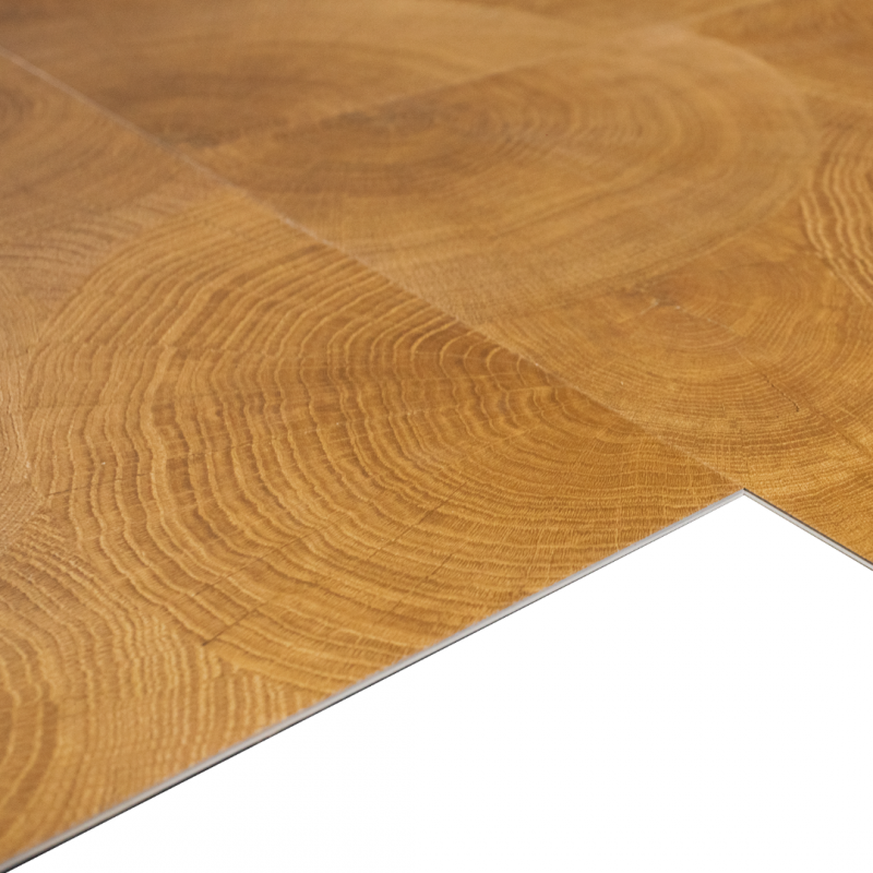 SPC ламинат Дуб Салерно 252 (900*600*4,5 мм) — купить в Ангарске