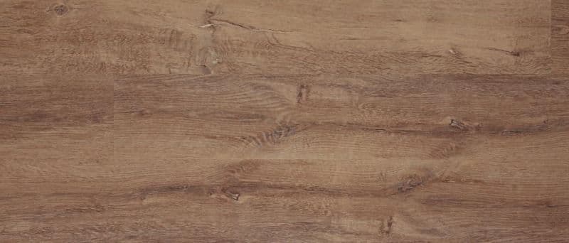 Кварцвиниловая плитка "Aquafloor" AF6032 Glue (1219,2*177,8*2 мм) — купить в Ангарске