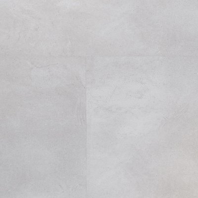Замковая ПВХ плитка "Berry Alloc" Spirit Home 40 CONCRETE GREIGE (176,6*1210*5 мм) — купить в Ангарске