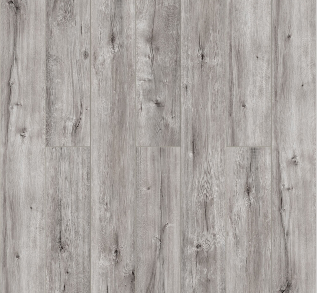 SPC ламинат "Royce" Sense Дуб Паро 703 (1200*180*4 мм) — купить в Ангарске