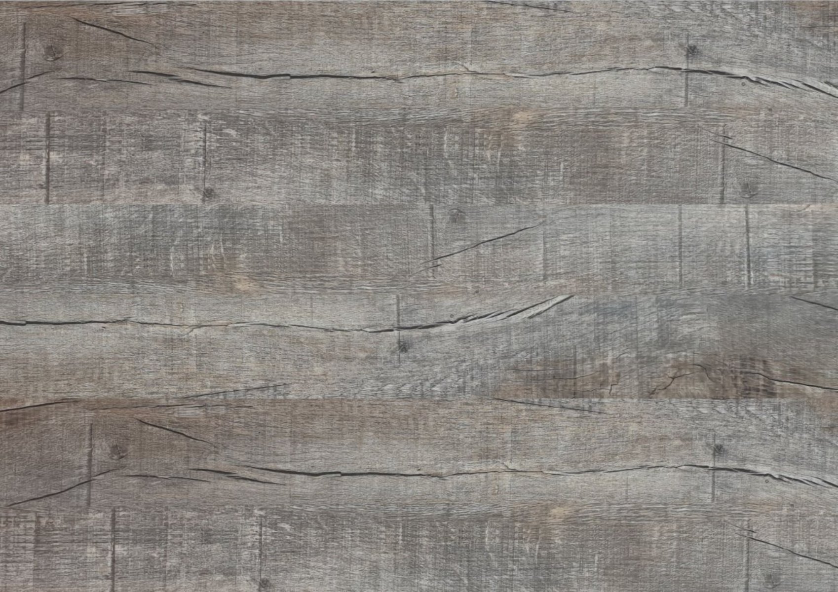 SPC ламинат "OneFloor" ЕСО 5003 (4V фаска) (1220*184*4 мм) — купить в Ангарске